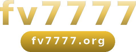 fv7777 logo
