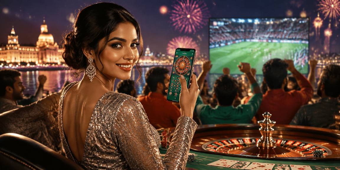 fv7777 casino app visual