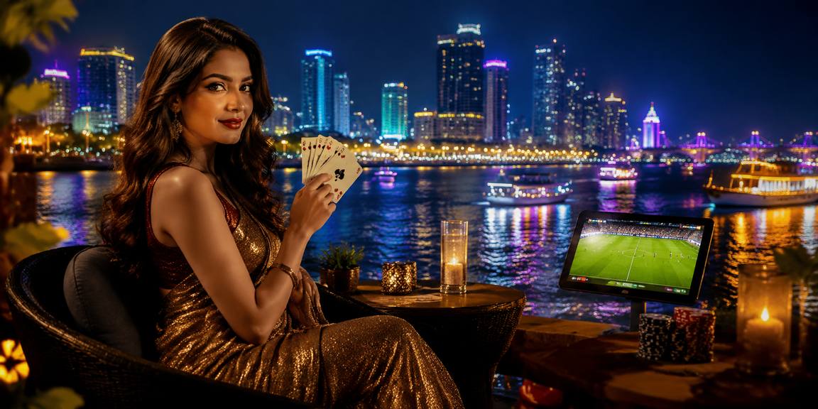 fv7777 বোনাস